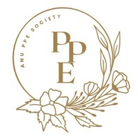 Anu Ppe Society