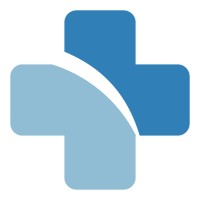 MBA Medical Business Associates logo - Similar company to Rainier Billing