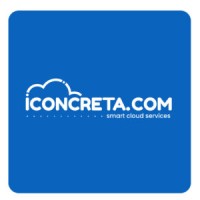 Asicom Gestión S.A.