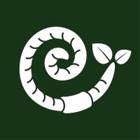 Earnest Agriculture logo - Similar company to Ef Polymer Global