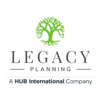 Legacy Planning Partners