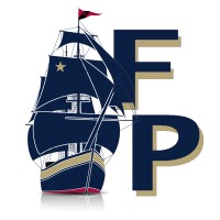 Forewatch Partners, Llc
