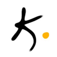 K.Saar.Nova GmbH logo - Similar company to Embedded Data Gmbh