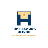 Toon Hermans Huis Roermond logo - Similar company to Watcompany