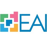 Eai Mexico