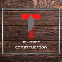 T. Johnson Construction logo - Similar company to Apd Parcel Delivery