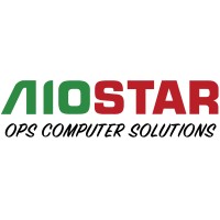 SHENZHEN AIOSTAR ELECTRONICS CO.,LTD logo - Similar company to Shenzhen Bako Optoelectronics Co., Ltd.