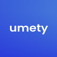 Umety logo - Similar company to Learn