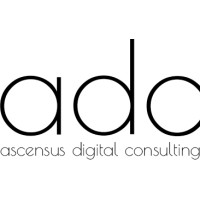 Ascensus Digital Consulting