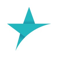 InSpark | Innovate to Accelerate logo - Similar company to Rubicon Cloud Advisor