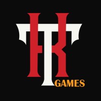 The Kaali Games logo - Similar company to Nutss Animation Studios