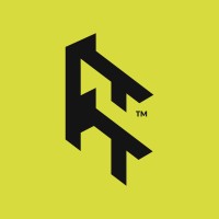 Taskalart logo - Similar company to First One Media
