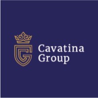 Cavatina Group logo - Similar company to Termo Klima Mk