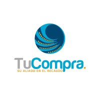 Tu Compra logo - Similar company to Consciente Security