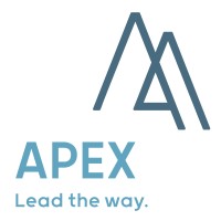 Apex Education