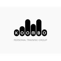 Koombo Training