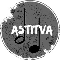 Astitva