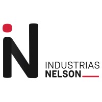 Industrias Nelson logo - Similar company to Felcraft