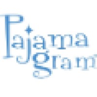 Pajamagram Company