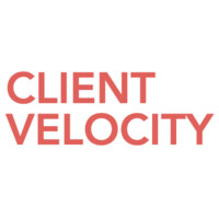Client Velocity is now ChurnRX logo - Similar company to Beck + Partners