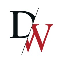 Denz Weine logo - Similar company to Drinks | Silverbogen Ag