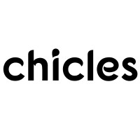Chicles