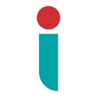 IBS Software Company logo - Similar company to Cn Solutions