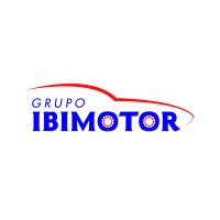 Ibimotor-Wagen Servicio Multimarca de Mecánica y Venta de Vehículos logo - Similar company to Ofertas De Concesionarios