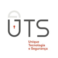 UTS - Tecnologia e Segurança logo - Similar company to A1