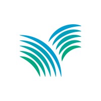 Pacific Australia Labour Mobility (PALM) scheme logo - Similar company to Blu By Adcorp Au