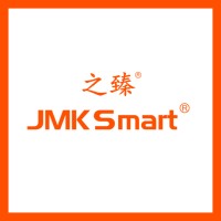 Jmk Smart