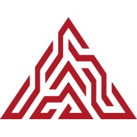 RSIT logo - Similar company to Ohc Pharmacy
