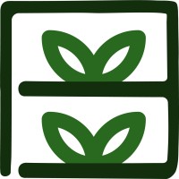 Verde Vertical logo - Similar company to Verdevertical