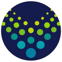 Vigeo Therapeutics logo - Similar company to Eliksa Therapeutics