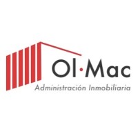 Ol Mac Spa