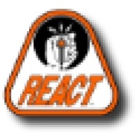 Central Oklahoma React Team 6023