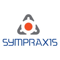 Sympraxis Llc