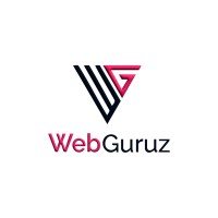 WebGuruz Technologies Pvt Ltd logo - Similar company to Sofster