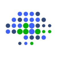 3Brain AG logo - Similar company to Axol Bioscience Ltd.
