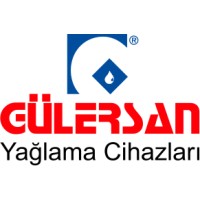 Gülersan Yağlama Cihazları logo - Similar company to Securefire Coastal