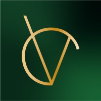VERUM capital logo - Similar company to Constantis Health
