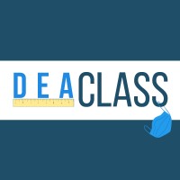 DEA CLASS logo - Similar company to Trendit Iberia