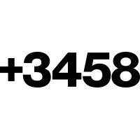 +3458 [department] logo - Similar company to Aparentment