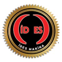 İDES MAKİNA TEKSTİL SAN. VE TİC. LTD. ŞTİ. logo - Similar company to Labyrinthave