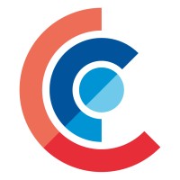 Catral Refrigeração e Eletrodomésticos logo - Similar company to Refrigeração Centro Oeste Rco