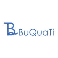 BuQuaTi logo - Similar company to Com2Nice