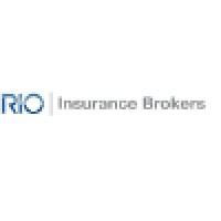 Rio Insurance Brokers Inc