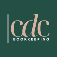 CDC Bookkeeping logo - Similar company to Study Canada