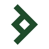 Apptec logo - Similar company to Mobysuite