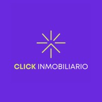 Click Inmobiliario - Especialistas en inversión en pozo y obra nueva. logo - Similar company to Henko Park